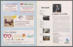 /medias/customer_2/1BIB_Journaux/4_Dialogue_nouvelle série/BIB_153/FRAC93071_BIB153_002_jpg_/0_0.jpg